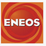 ENEOS(エネオス)5020は買い時なのか？