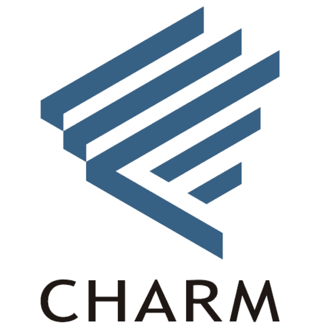 チャームケア 6062 株は買い時か かとよぴ株式投資